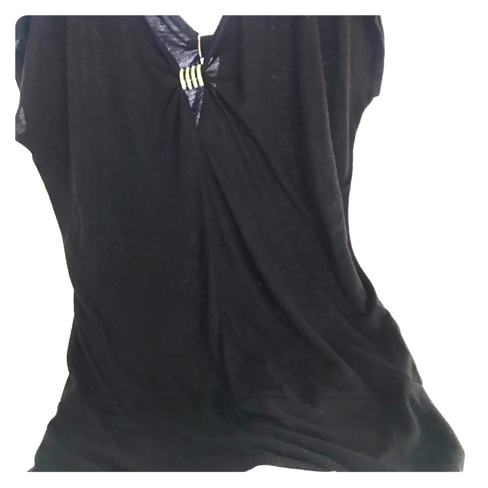 Ladies Blouse